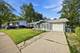 6 Beacon, Romeoville, IL 60446