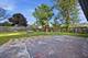 6 Beacon, Romeoville, IL 60446