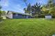 6 Beacon, Romeoville, IL 60446