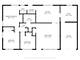 6 Beacon, Romeoville, IL 60446