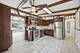 6 Beacon, Romeoville, IL 60446