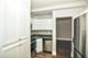 817 W Lakeside Unit 303, Chicago, IL 60640
