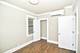 817 W Lakeside Unit 303, Chicago, IL 60640