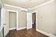 817 W Lakeside Unit 303, Chicago, IL 60640