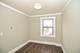 817 W Lakeside Unit 303, Chicago, IL 60640