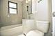 817 W Lakeside Unit 303, Chicago, IL 60640