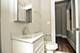 817 W Lakeside Unit 303, Chicago, IL 60640