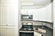 817 W Lakeside Unit 303, Chicago, IL 60640