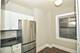 817 W Lakeside Unit 303, Chicago, IL 60640