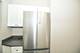 817 W Lakeside Unit 303, Chicago, IL 60640