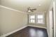 817 W Lakeside Unit 303, Chicago, IL 60640