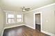 817 W Lakeside Unit 303, Chicago, IL 60640