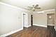817 W Lakeside Unit 303, Chicago, IL 60640