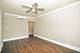 817 W Lakeside Unit 303, Chicago, IL 60640