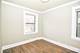 817 W Lakeside Unit 303, Chicago, IL 60640