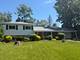 1339 Heather, Homewood, IL 60430