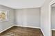 1339 Heather, Homewood, IL 60430