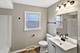 1339 Heather, Homewood, IL 60430