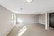 1339 Heather, Homewood, IL 60430
