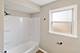 1339 Heather, Homewood, IL 60430