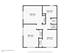 1339 Heather, Homewood, IL 60430