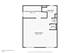 1339 Heather, Homewood, IL 60430