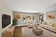 1339 Heather, Homewood, IL 60430