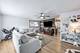 4029 W 90th Unit 4029, Hometown, IL 60456