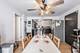 4029 W 90th Unit 4029, Hometown, IL 60456