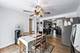 4029 W 90th Unit 4029, Hometown, IL 60456