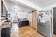 4029 W 90th Unit 4029, Hometown, IL 60456