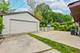 4029 W 90th Unit 4029, Hometown, IL 60456