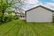 4029 W 90th Unit 4029, Hometown, IL 60456