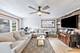 4029 W 90th Unit 4029, Hometown, IL 60456