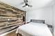 4029 W 90th Unit 4029, Hometown, IL 60456