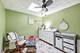 4029 W 90th Unit 4029, Hometown, IL 60456