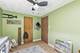 4029 W 90th Unit 4029, Hometown, IL 60456