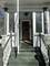 519 Palace, Aurora, IL 60506