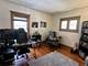 519 Palace, Aurora, IL 60506
