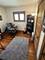 519 Palace, Aurora, IL 60506