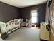 519 Palace, Aurora, IL 60506