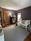 519 Palace, Aurora, IL 60506