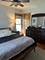 519 Palace, Aurora, IL 60506