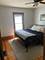 519 Palace, Aurora, IL 60506
