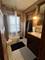 519 Palace, Aurora, IL 60506
