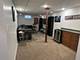 519 Palace, Aurora, IL 60506