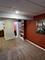 519 Palace, Aurora, IL 60506