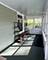 519 Palace, Aurora, IL 60506
