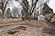 519 Palace, Aurora, IL 60506