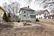519 Palace, Aurora, IL 60506